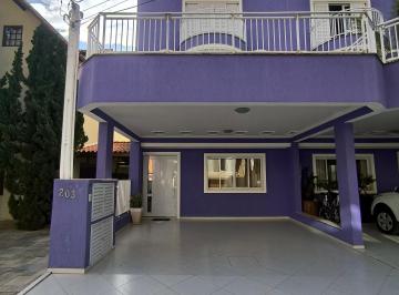 Casa de 5 quartos, São Paulo · CONDOMÍNIO MORUMBI SUL - 200m² - R$ 1.249.000,00