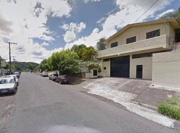 41133862_g.jpg · 
                                Prédio comercial para investimento no Bairro das Rosas
            