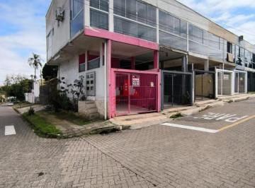 Casa · 2 Quartos · Casa à venda - no Horto Florestal