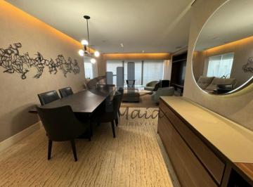 Apartamento · 151m² · 2 Quartos · 3 Vagas · Venda Apartamento Sao Paulo Vila Gomes Cardim Ref: 45036