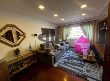 Casa · 225m² · 3 Quartos · 2 Vagas · Venda Sobrado Sao Caetano do Sul Olimpico Ref: 45044