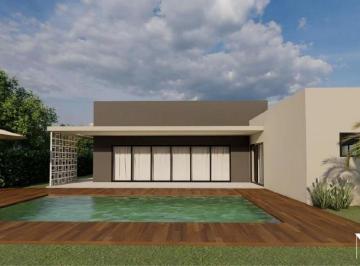 Casa · 224m² · 3 Quartos · 2 Vagas · Casa Soggiorno | 03 dormitórios | Cinquentenário