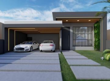 41131658_g.jpg ·
Casa Napoli | 03 dormitórios | Monte Bérico