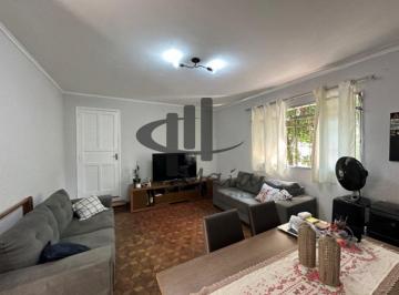 Casa · 360m² · 2 Quartos · 1 Vaga · Venda Sobrado Sao Caetano do Sul Barcelona Ref: 45026