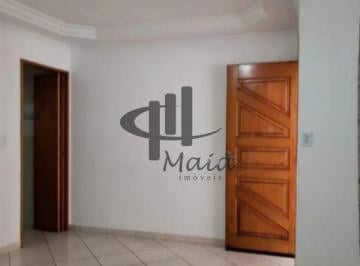 Casa · 98m² · 3 Quartos · 2 Vagas · Venda Casa Santo Andre Utinga Ref: 45039