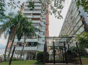 11425332_g.jpg · Imoveis - em Rio Branco