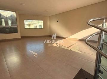 Comercial · 225m² · Loja para aluguel, Alvorada - Conselheiro Lafaiete/MG