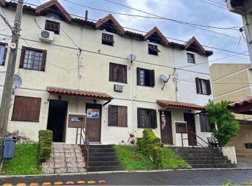 11425308_g.jpg · Imoveis - na Vila Nova
