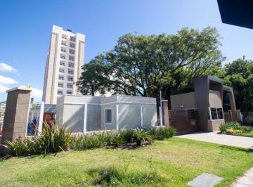 11425455_g.jpg · Imoveis - em Morro Santana