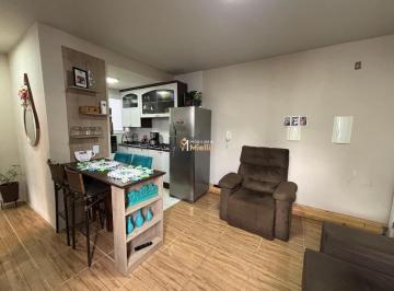 41130895_g.jpg · 
                                Apartamento 02 dormitórios -  Parque Cardeal - Sítio São José - Via
