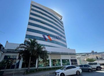 Comercial · 40m² · 1 Vaga · Sala com aproximadamente 40m² para alugar no Centro de Betim