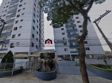 Apartamento · 73m² · 1 Vaga · Apartamento em Santa Terezinha, SBC — R$ 440.000,00