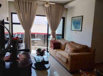 Apartamento · 62m² · 2 Quartos · 1 Vaga · Apartamento à venda no Enseada em Guarujá.