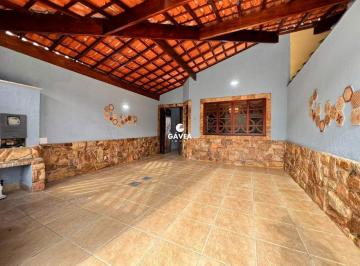 Casa · 125m² · 2 Quartos · 2 Vagas · Casa à venda no Real em Praia Grande.