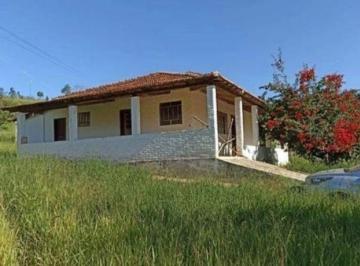 Rural · 50000m² · Sítio à venda, CARNEIRO - Pará de Minas/MG