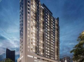Apartamento · 30m² · 1 Quarto · Apartamento à venda no bairro Barro Preto