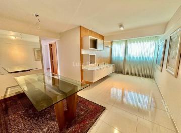 Apartamento · 76m² · 3 Quartos · 2 Vagas · Apartamento à venda no bairro Santa Efigenia