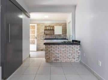 Apartamento · 39m² · 1 Quarto · Kitnet Completa e Reformada para Aluguel na Colônia Agrícola Samambaia - Vicente Pires