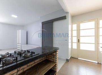 Apartamento · 39m² · 1 Quarto · Kitnet Completa e Reformada para Aluguel na Colônia Agrícola Samambaia - Vicente Pires