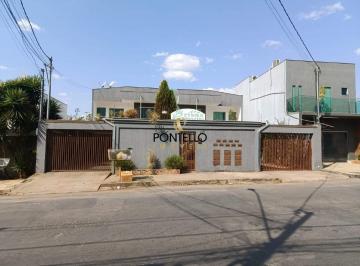 Apartamento · 62m² · 2 Quartos · 1 Vaga · Apartamento no Bairro Iporanga