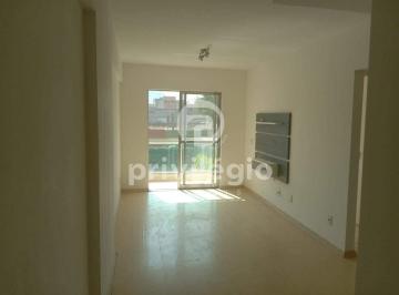 Apartamento · 61m² · 2 Quartos · 1 Vaga · Condomínio Portal do Atlântico com 2 quartos, 1 suíte, toal infra, 1 vaga - Barra Olímpica