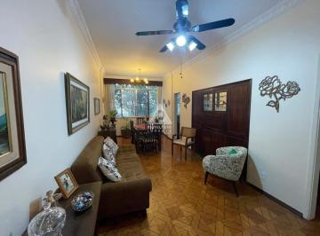 Apartamento · 88m² · 3 Quartos · 1 Vaga · Apartamento á venda de 3 quartos na Tijuca, próximo ao metrô São Francisco Xavier