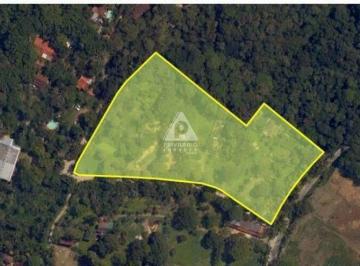 Terreno · 17795m² · TERRENO DE 17.700M2 NA ESTRADA DO SACARRÃO EM VARGEM GRANDE. 