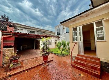 Casa · 186m² · 3 Quartos · 3 Vagas · Casa à venda no bairro Boqueirão