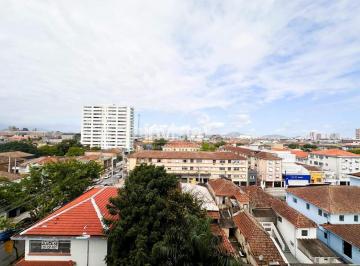 Apartamento · 27m² · 1 Quarto · Apartamento à venda no bairro Macuco