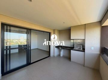Apartamento · 101m² · 3 Quartos · 2 Vagas · Apartamento à venda, bairro Jardim do Lago