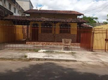 WhatsApp Image 2025-09-16 at 21.18.46.jpeg · Casa com 3 quartos em terreno de 400m² à venda - São Gabriel
