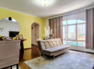 Sala 2 ambientes · Apartamento 02 Dormitórios , sendo 01 suíte, Dependência de Empregada , Ponta da Praia, 127m², Vaga 