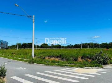 Terreno · 710m² · Lote à venda, Vale dos Cristais - Taubaté/SP