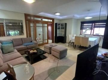 930950.jpg · Apartamento 3 Dormitórios - Bairro Eunice Nova