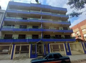 899284.jpg · Apartamento 3 Dormitórios - Bairro Eunice Nova