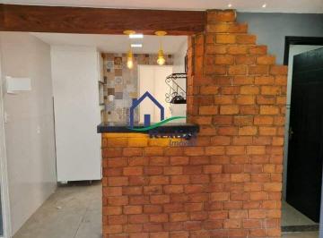Apartamento · 45m² · 2 Quartos · 1 Vaga · Apartamento à venda, 2 quartos, 1 vaga, COLUBANDE - SÃO GONÇALO/RJ