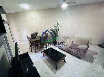 Casa · 65m² · 1 Quarto · Casa à venda, 1 quarto, CAMARÃO - SÃO GONÇALO/RJ