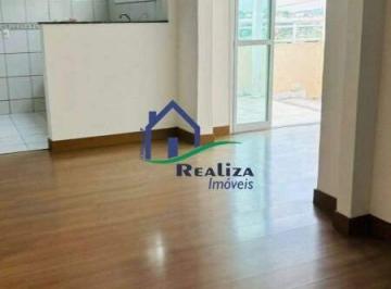 Casa · 90m² · 3 Quartos · 1 Vaga · Casa à venda, 3 quartos, 2 suítes, 1 vaga, TRIBOBÓ - SÃO GONÇALO/RJ
