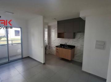 v8209a.jpg · Apartamento - Vila Rio Branco 