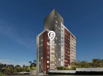 Apartamento · 29m² · 2 Quartos · Apartamento compacto, moderno e bem localizado – apenas R$ 290.000!