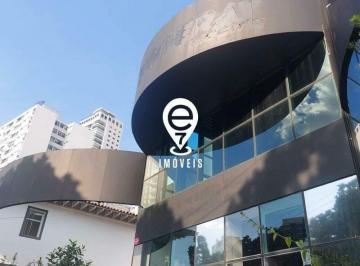 Comercial · 450m² · 7 Vagas · MONOUSUARIO PARA LOCAÇÃO DE 450 M²