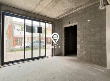 Comercial · 22m² · Loja comercial para locação - 22m² / Mirandópolis - São Paulo/SP 