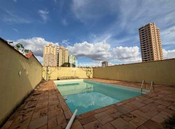Casa · 315m² · 3 Quartos · 2 Vagas · Casa à venda, 3 quartos, 1 suíte, 2 vagas, Cidade Alta - Piracicaba/SP