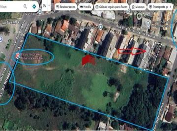 Casa · 60m² · 2 Quartos · 2 Vagas · Casa com 60m² 2 quartos, à venda, no bairro Bom Jesus em São José dos Pinhais