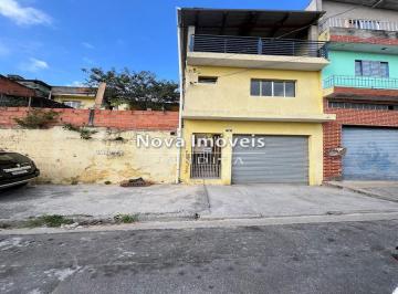 wm_ref00003133-seq027593-20250913-210724074.jpeg · Casa Com Terreno 250 Mts Em Jandira Sp