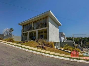 Casa · 267m² · 4 Quartos · 2 Vagas · Casa de Condomínio à venda Jardim Gramadão I em Jundiaí