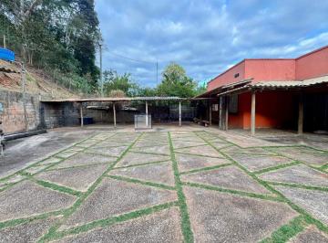Rural · 19000m² · 3 Quartos · 4 Vagas · VENDA, SÍTIO, REGIÃO DO SANTA CRUZ.