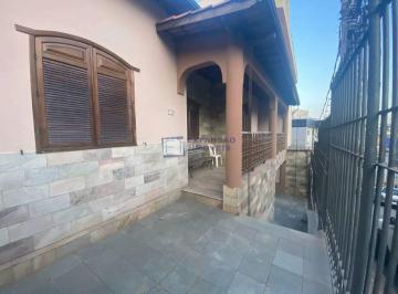 Casa · 245m² · 4 Quartos · 1 Vaga · ALUGUEL, CASA, PARÁ