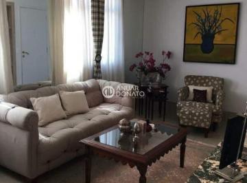 Anuar Donato Vendas Apartamento 4 Quartos Sion · Sion - Apartamento 4 quartos à venda na Anuar Donato 