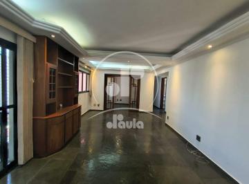 Apartamento · 133m² · 3 Quartos · 2 Vagas · Apartamento para Alugar, Avenida Portugal, Centro, Santo André/SP.